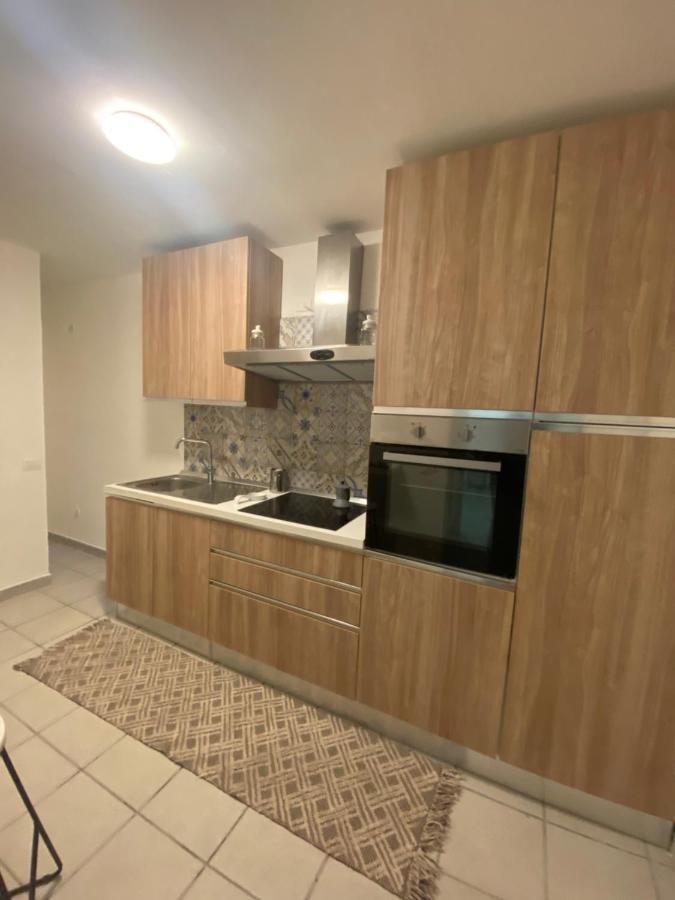 Apartamento Loft Pied- A -terre *