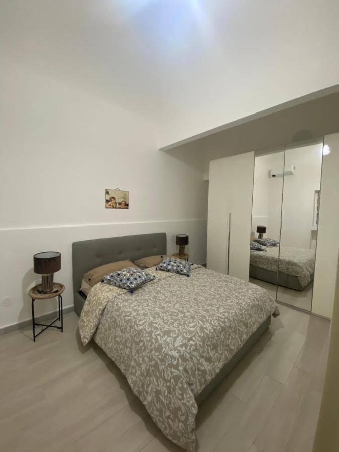 Loft Pied- A -terre *